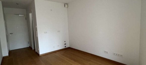 1 bedroom Apartment in Munich, Germany No. 267695 11