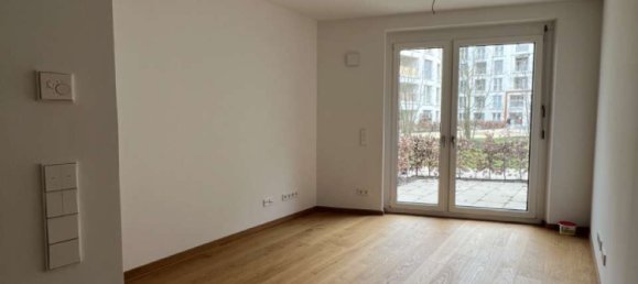 1 bedroom Apartment in Munich, Germany No. 267695 5