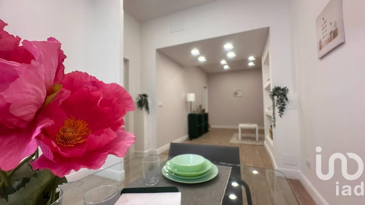 2 bedrooms Apartment in Genoa, Italy No. 371753