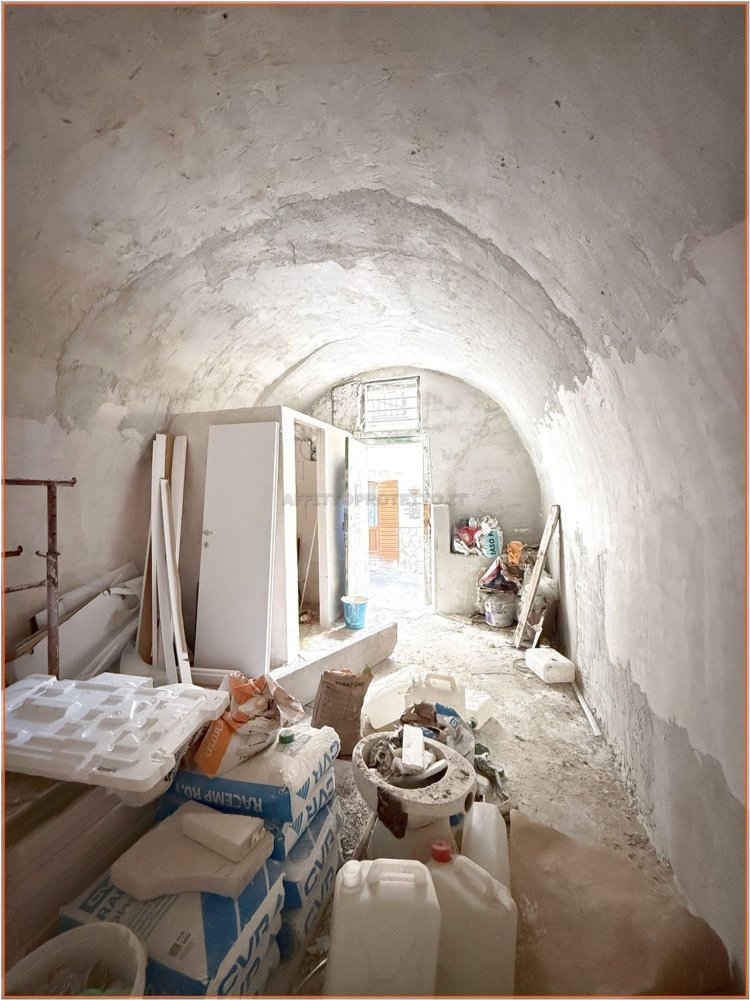 Studio in Formia, Italy No. 268657