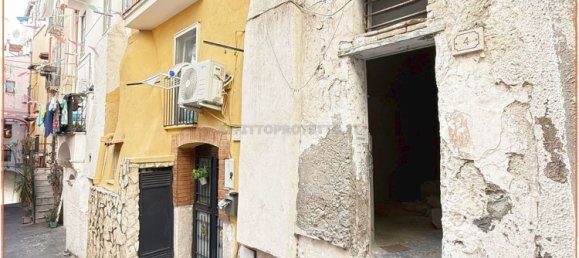 Studio in Formia, Italy No. 268657 3