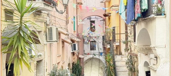 Studio in Formia, Italy No. 268657 9