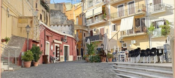 Studio in Formia, Italy No. 268657 8