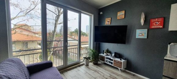 3 bedrooms Apartment in Cesenatico, Italy No. 151852 4