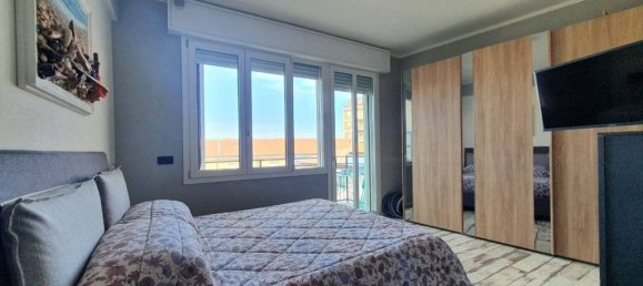 3 bedrooms Apartment in Cesenatico, Italy No. 151852 3
