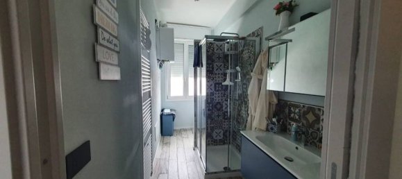 3 bedrooms Apartment in Cesenatico, Italy No. 151852 5