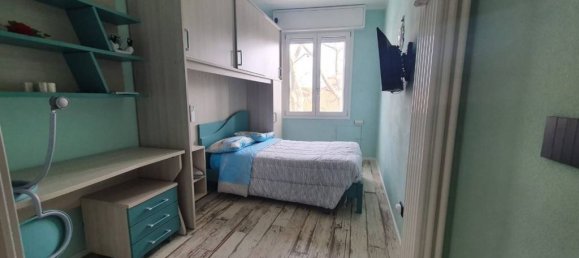 3 bedrooms Apartment in Cesenatico, Italy No. 151852 6