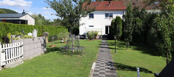 4 bedrooms Townhouse in Zollernalbkreis, Germany No. 312871 18