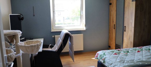 4 bedrooms Townhouse in Zollernalbkreis, Germany No. 312871 9