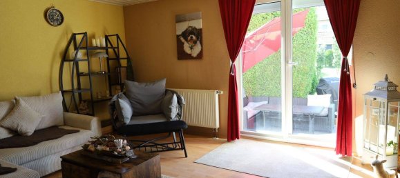 4 bedrooms Townhouse in Zollernalbkreis, Germany No. 312871 3