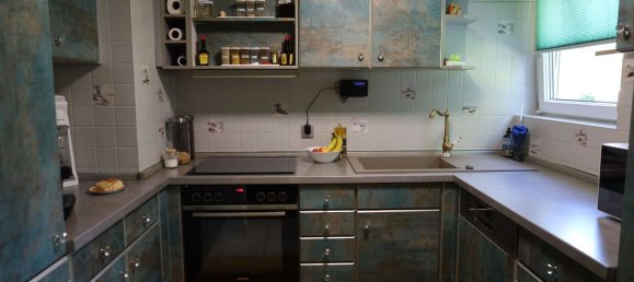 4 bedrooms Townhouse in Zollernalbkreis, Germany No. 312871 6