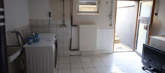 4 bedrooms Townhouse in Zollernalbkreis, Germany No. 312871 13