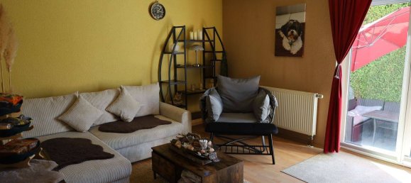 4 bedrooms Townhouse in Zollernalbkreis, Germany No. 312871 4