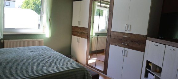 4 bedrooms Townhouse in Zollernalbkreis, Germany No. 312871 7