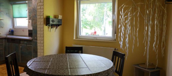 4 bedrooms Townhouse in Zollernalbkreis, Germany No. 312871 5