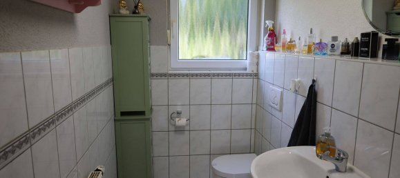 4 bedrooms Townhouse in Zollernalbkreis, Germany No. 312871 12