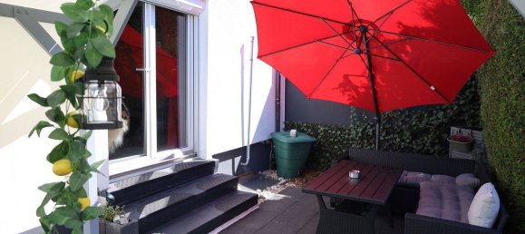 4 bedrooms Townhouse in Zollernalbkreis, Germany No. 312871 16