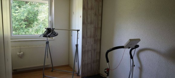 4 bedrooms Townhouse in Zollernalbkreis, Germany No. 312871 10