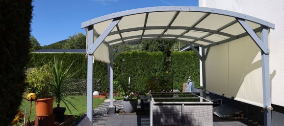 4 bedrooms Townhouse in Zollernalbkreis, Germany No. 312871 15