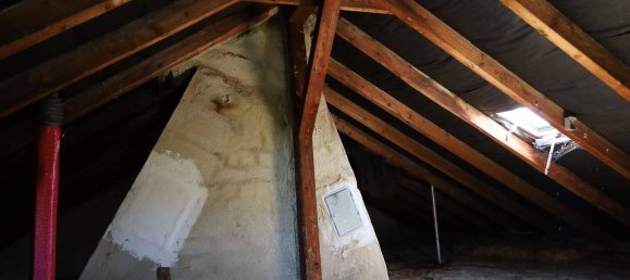 4 bedrooms Townhouse in Zollernalbkreis, Germany No. 312871 14