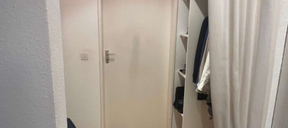 Apartamento de 2 dormitorios en Dusseldorf, Germany No. 233262 7