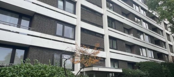 Apartamento de 2 dormitorios en Dusseldorf, Germany No. 233262 4