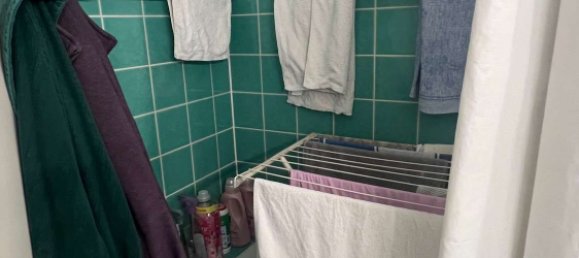 Apartamento de 2 dormitorios en Dusseldorf, Germany No. 233262 10