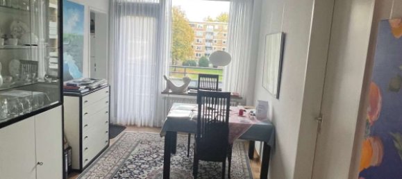 Apartamento de 2 dormitorios en Dusseldorf, Germany No. 233262 19