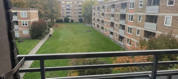 Apartamento de 2 dormitorios en Dusseldorf, Germany No. 233262 18