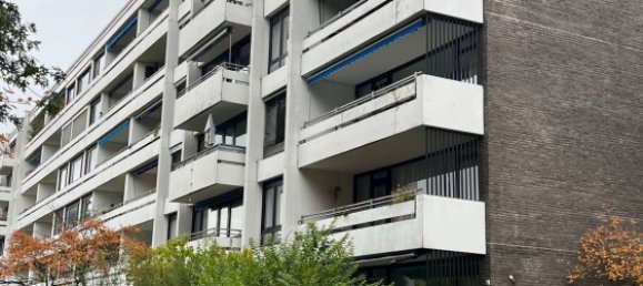 Apartamento de 2 dormitorios en Dusseldorf, Germany No. 233262 5