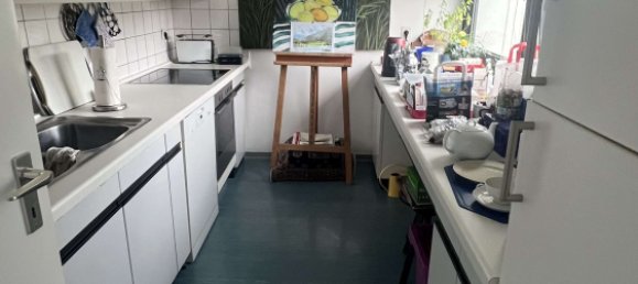 Apartamento de 2 dormitorios en Dusseldorf, Germany No. 233262 17