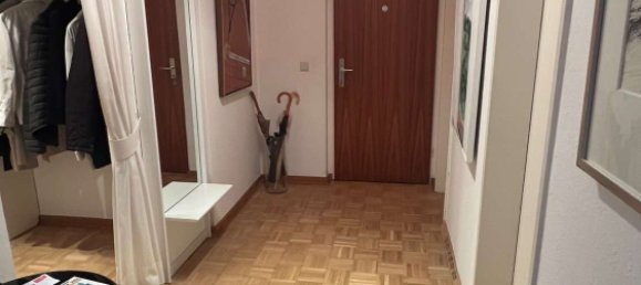 Apartamento de 2 dormitorios en Dusseldorf, Germany No. 233262 6