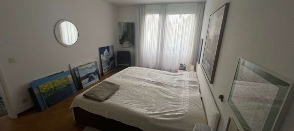 Apartamento de 2 dormitorios en Dusseldorf, Germany No. 233262 11