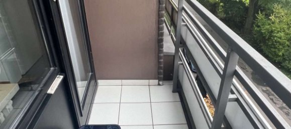 Apartamento de 2 dormitorios en Dusseldorf, Germany No. 233262 13