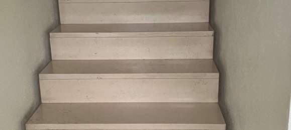 Apartamento de 2 dormitorios en Dusseldorf, Germany No. 233262 20