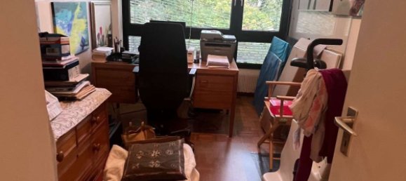 Apartamento de 2 dormitorios en Dusseldorf, Germany No. 233262 14