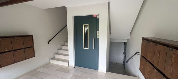 Apartamento de 2 dormitorios en Dusseldorf, Germany No. 233262 21