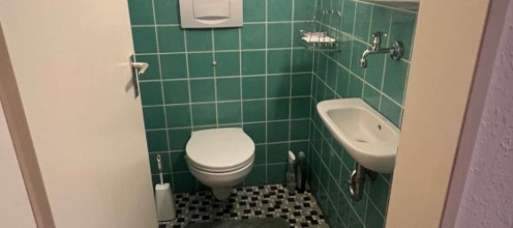 Apartamento de 2 dormitorios en Dusseldorf, Germany No. 233262 8