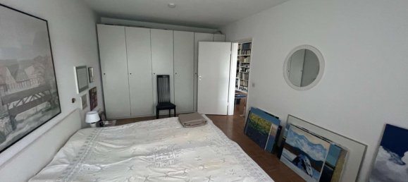 Apartamento de 2 dormitorios en Dusseldorf, Germany No. 233262 12