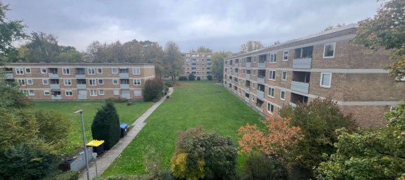 Apartamento de 2 dormitorios en Dusseldorf, Germany No. 233262 2