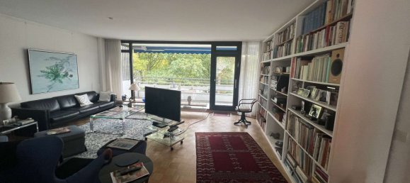 Apartamento de 2 dormitorios en Dusseldorf, Germany No. 233262 15