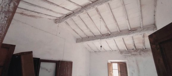 20 rooms House in Chiusdino, Italy No. 223420 20