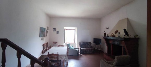 20 rooms House in Chiusdino, Italy No. 223420 23
