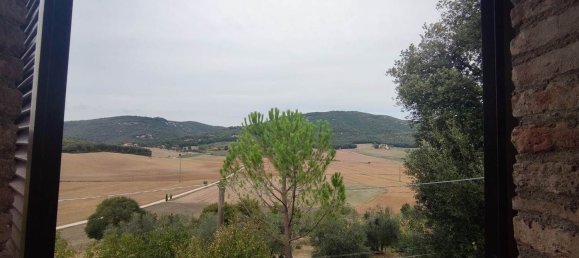 20 rooms House in Chiusdino, Italy No. 223420 15