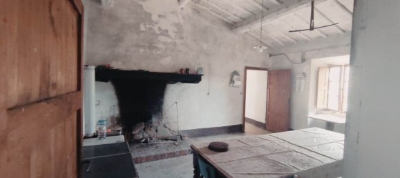 20 rooms House in Chiusdino, Italy No. 223420 19