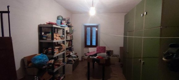 20 rooms House in Chiusdino, Italy No. 223420 25