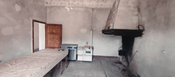 20 rooms House in Chiusdino, Italy No. 223420 21