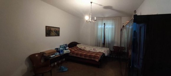 20 rooms House in Chiusdino, Italy No. 223420 27