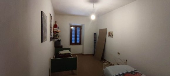20 rooms House in Chiusdino, Italy No. 223420 26