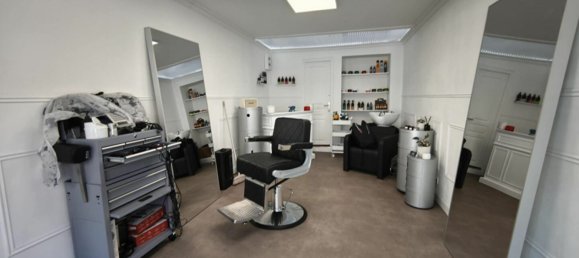 3 bedrooms Building in Conde-sur-l'Escaut, France No. 88005 2